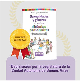 DECLARACION DE INTERES.jpg