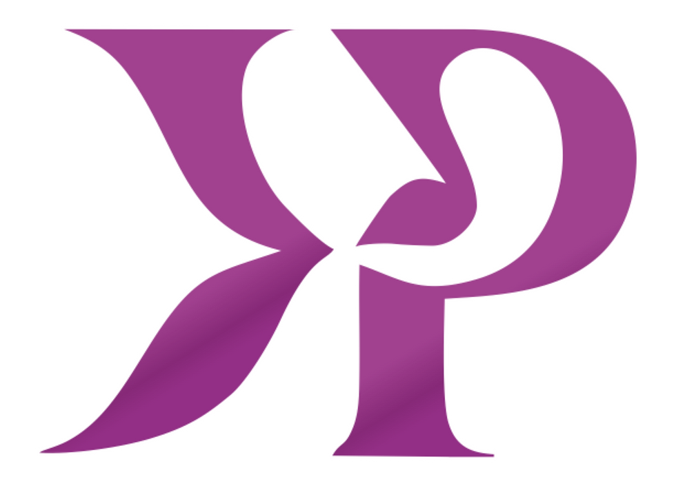KN.png