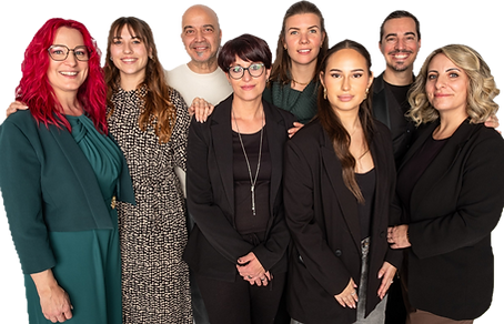 OK-Team 25_edited.png