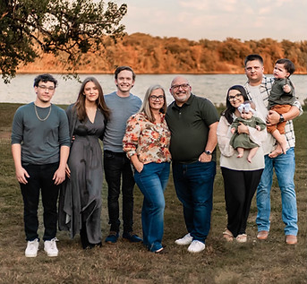 strickfam.jpg