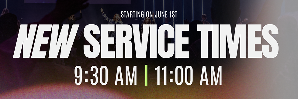 NEW Service Times.png