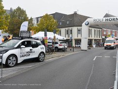 311d15_ad9c88806afd4802b27321101e486340~mv2_d_2048_1367_s_2.jpg