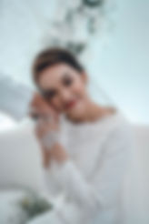 Wedding at casa bayu