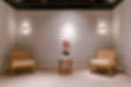Image 3: SZP_0111 (1)