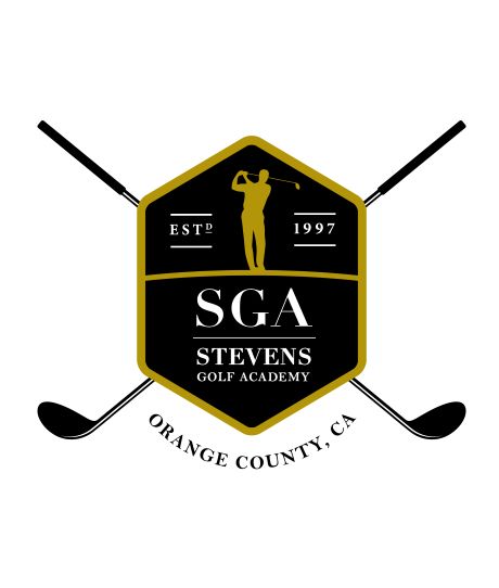 Stevens Golf Academy