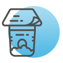 GaO-icon-Dahi.jpg
