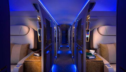 TCS Jet Interior Image Beverage.jpg