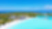 Experience the True Peak of Luxury at the Maldives