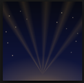 Light background.png