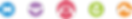 values banner.png