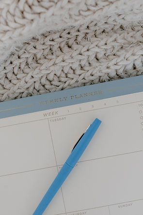 calendar pexels-tara-winstead-6690204.jpg