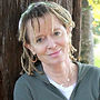 anne lamott.jpg