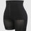 Thumbnail: 2 in 1  BUTT LIFTER SHORTS WITH WRAP