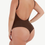 Thumbnail: Low Back Bodysuit 
