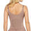 Thumbnail: Ann Chery 7109 Post-Surgical Mid-Back Section Board
