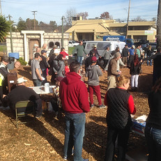 street life IMG_2096.JPG