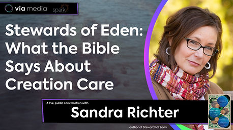 SANDRA RICHTER.jpg