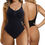 Thumbnail: Low Back Bodysuit 