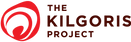 The Kilgoris Project logo