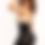 Thumbnail: BBL SHORTS (HIGH WAIST)