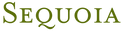 SEQUOIA LOGO (Mrs Eaves) (light).png