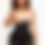 Thumbnail: BBL SHORTS (HIGH WAIST)