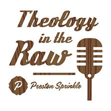 theology in the raw.jpeg