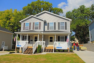 2007