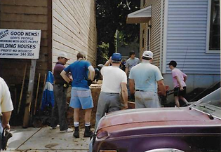 1991
