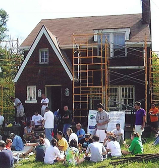 2010