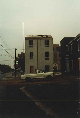 1987