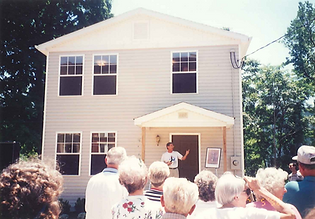 1996