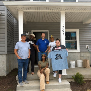 Wright-Patt Credit Union®: A New Partnership