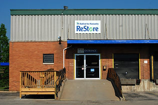 2010