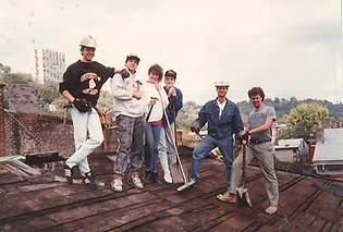 1986