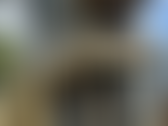 The Home Depot Foundation Sponsors Repairs to Veteran Norman’s Home