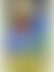 Festival de Artes Integradas Ayédùn celebra a arte como força ancestral em Manaus: confira o line-up completo