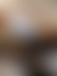 Artistas independentes ganham cada vez mais espaço no mercado