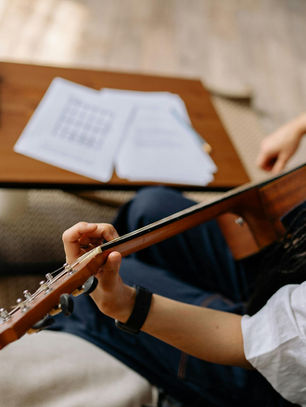 Artistas independentes ganham cada vez mais espaço no mercado