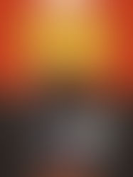 “Twenty One Pilots: More Than We Ever Imagined”: filme-concerto inicia a venda de ingressos