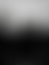 Planet Hemp anuncia turnê de despedida “A Última Ponta” com show no Rio de Janeiro