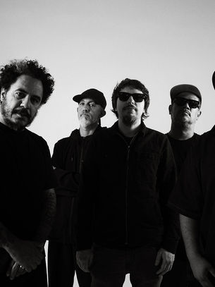 Planet Hemp anuncia turnê de despedida “A Última Ponta” com show no Rio de Janeiro