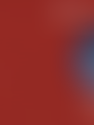 LANY volta ao Brasil para apresentação única em São Paulo