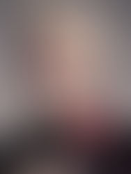 Billy Idol em São Paulo: Supla é confirmado como atração de abertura do show