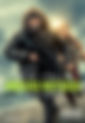 Diamond Films divulga trailer de MISSÃO REFÚGIO, com Jason Statham