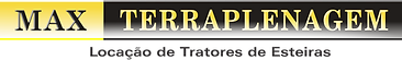 Marca Site Maxterraplenagem.png