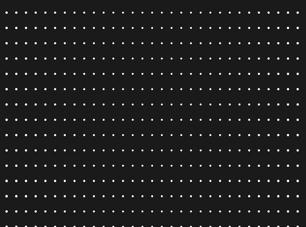 Screenshot-2022-11-02-at-22.27.46.jpg