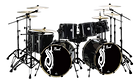 bateria.png