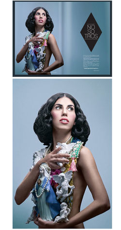 190º The Magazine