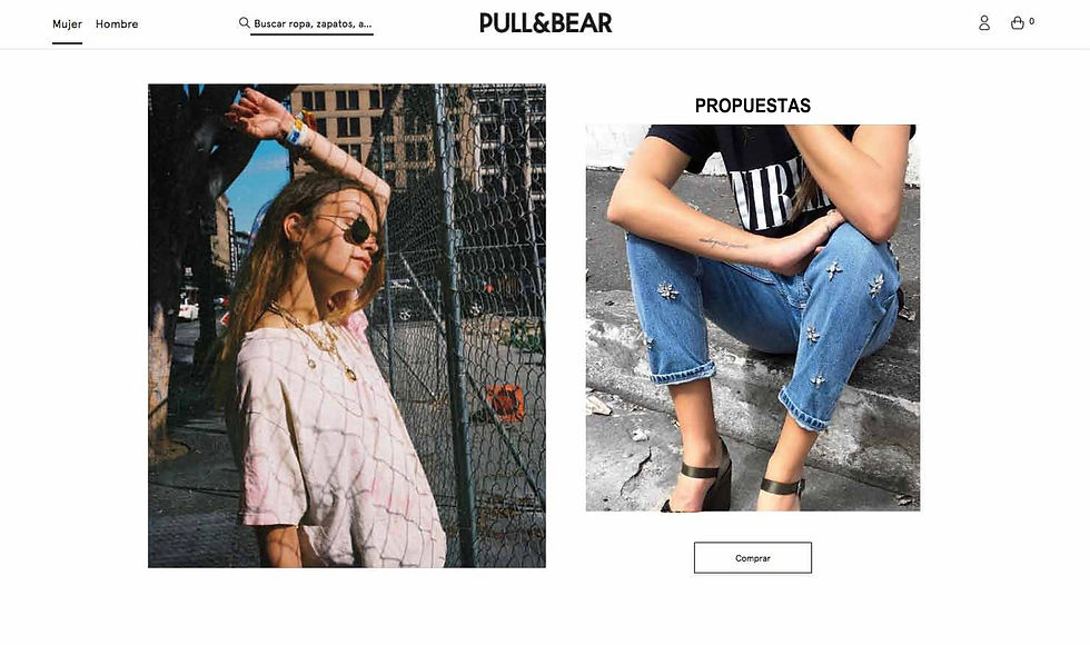 PROPUEST-PULL-ZARA-IRIA PARGA-1